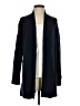 Theory Blue Cardigan Size S - photo 1