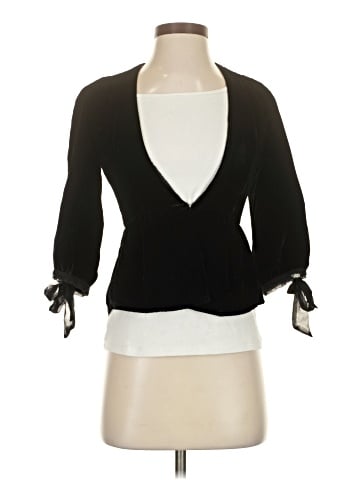 Rebecca Taylor Jacket (view 1)
