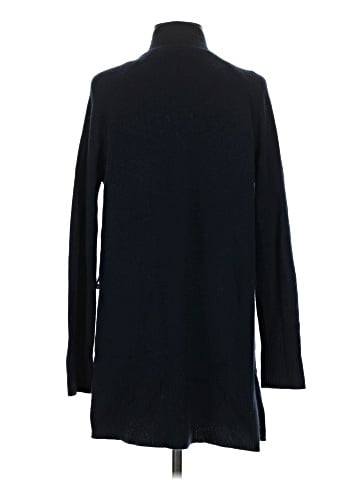 Theory Cardigan (view 2)