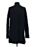 Theory Blue Cardigan Size S - photo 2