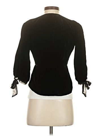 Rebecca Taylor Jacket (view 2)