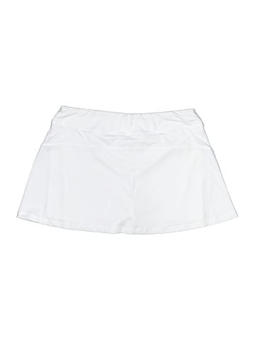 FILA Active Skort (view 2)