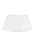 FILA White Active Skort Size XL - photo 2