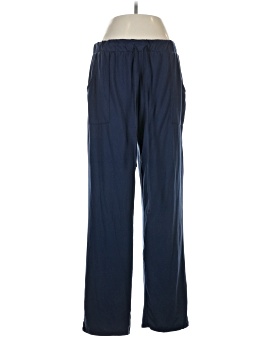 Lucky Brand Casual Pants