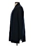 Theory Blue Cardigan Size S - photo 5