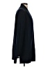 Theory Blue Cardigan Size S - photo 4