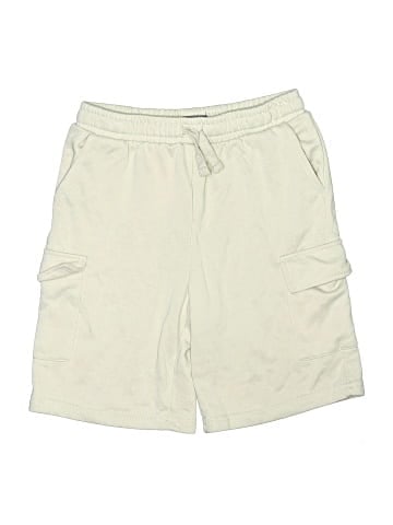 Primark Cargo Shorts (view 1)
