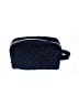 Unbranded Blue Makeup Bag One size - photo 1