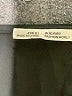 Assorted Brands 100% Polyester Black Casual Dress Size M - photo 7