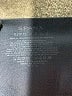 SPANX Black Active Pants Size 00 (estimated) - photo 7