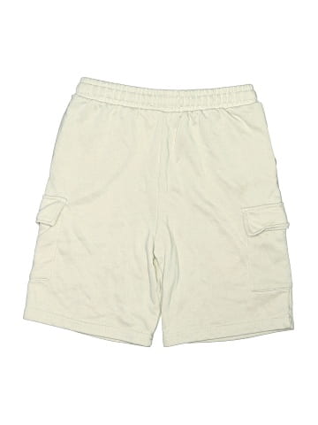 Primark Cargo Shorts (view 2)