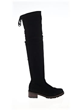 Stuart Weitzman Boots