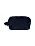 Unbranded Blue Makeup Bag One size - photo 2