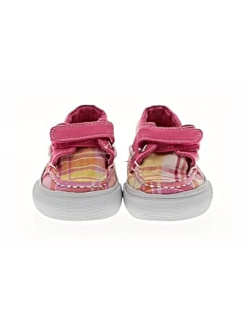 Teeny Toes Sneakers (view 2)