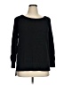 Maurices Black Pullover Sweater Size XL - photo 1