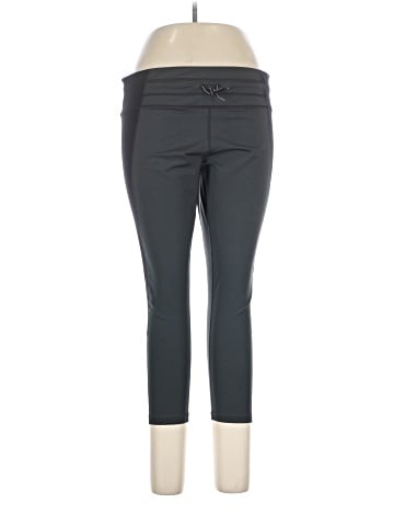lucy Active Pants (view 1)