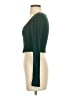 PacSun Green Long Sleeve Top Size S - photo 5