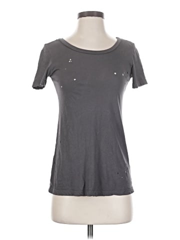 Chaser Short Sleeve T-Shirt (view 1)