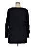 Maurices Black Pullover Sweater Size XL - photo 2