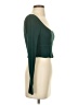 PacSun Green Long Sleeve Top Size S - photo 4