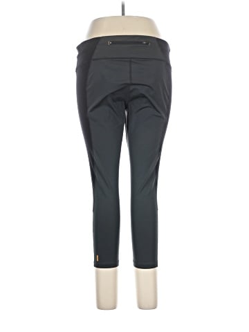 lucy Active Pants (view 2)