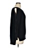 Maurices Black Pullover Sweater Size XL - photo 4