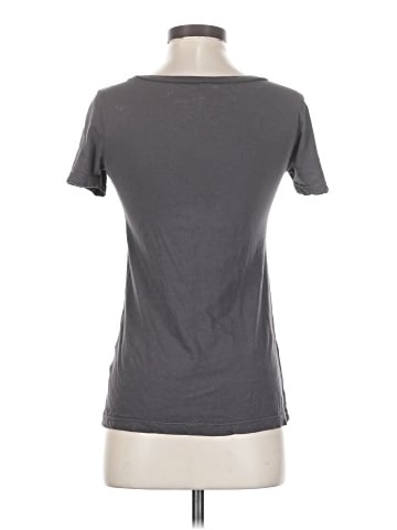 Chaser Short Sleeve T-Shirt (view 2)