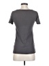 Chaser Gray Short Sleeve T-Shirt Size XS - photo 2