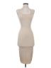 Windsor Ivory Cocktail Dress Size S - photo 1