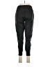 Assorted Brands Black Track Pants Size M - photo 2