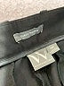 Worthington Black Dress Pants Size 14 (petite) - photo 7