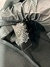 Worthington Black Dress Pants Size 14 (petite) - photo 8