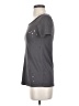 Chaser Gray Short Sleeve T-Shirt Size XS - photo 5