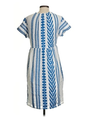 Rungolee Casual Dress (view 2)