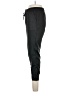 Assorted Brands Black Track Pants Size M - photo 5