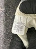 Express Design Studio Solid Green Shorts Size 12 - photo 4