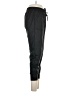 Assorted Brands Black Track Pants Size M - photo 4