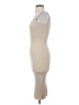 Windsor Ivory Cocktail Dress Size S - photo 5