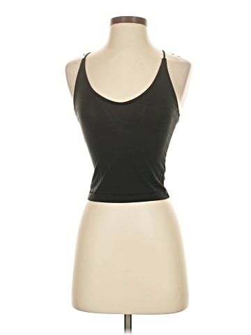 Me To We Tank Top (view 1)