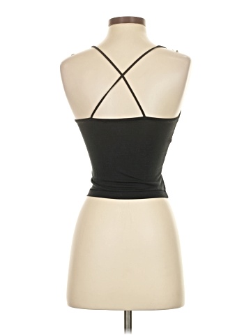 Me To We Tank Top (view 2)