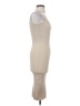 Windsor Ivory Cocktail Dress Size S - photo 4
