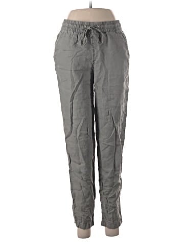 H&M L.O.G.G. Cargo Pants (view 1)