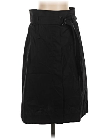 Akris Punto Formal Skirt (view 1)