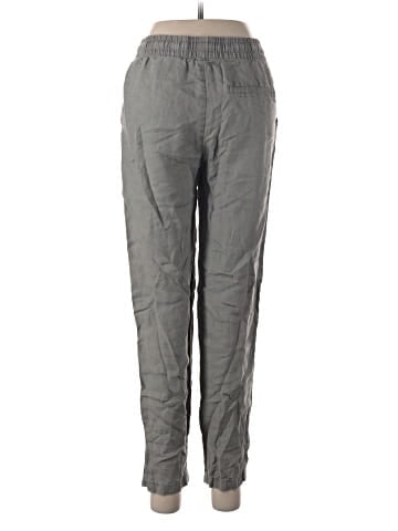 H&M L.O.G.G. Cargo Pants (view 2)