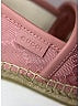 Gucci Pink Flats Size EU (IT) 38 1/2 / US 8 1/2 - photo 5