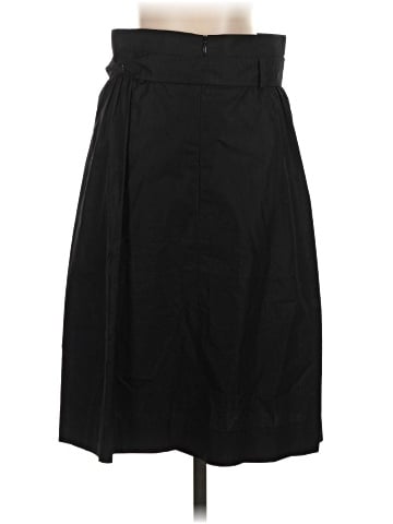 Akris Punto Formal Skirt (view 2)