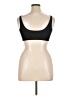Unbranded Black Tank Top Size XL - photo 2