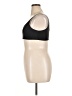 Unbranded Black Tank Top Size XL - photo 5