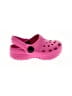Unbranded Pink Sandals Size 0-3 mo (baby) - photo 1