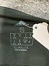 Adidas Black Track Pants Size S - photo 4